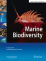 marine biodiversity.jpg picture